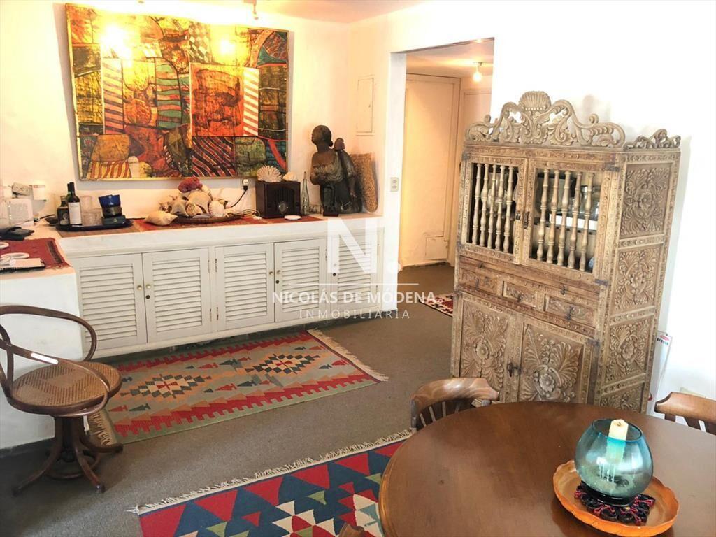 Apartamento Unificado en Venta en Península ,
