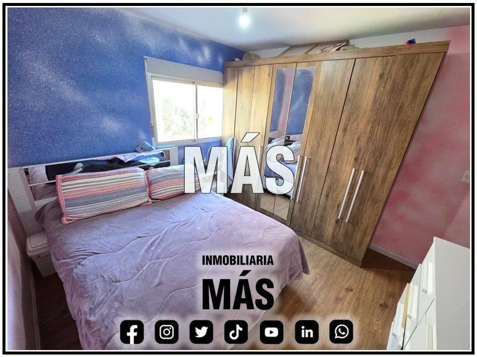 Apartamento Venta Villa Española Montevideo iMas.uy LC...