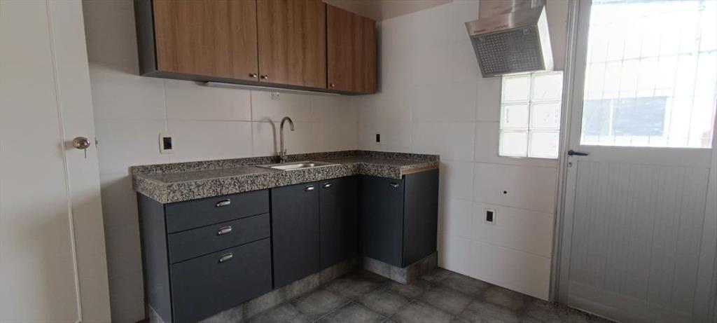 VENTA APTO 2 DORMITORIOS CON RENTA PASO MOLINO