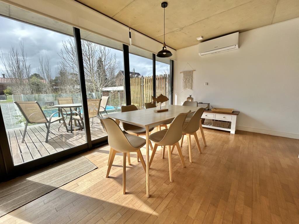VENTA DE APARTAMENTO DE 2 DORMITORIOS - RAMBLA 24