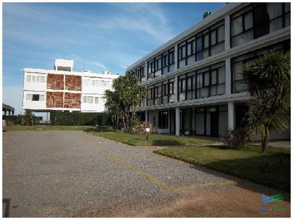 Apartamento en Brava, 3 dormitorios *