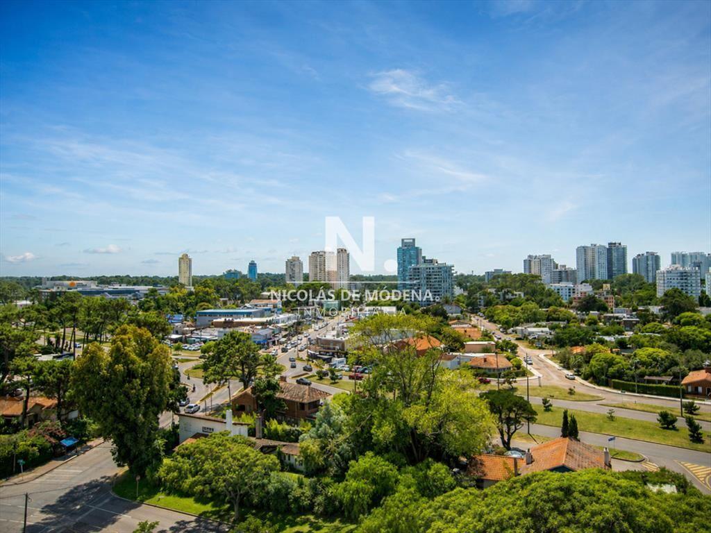 Departamento de 2 dormirorios en venta en Miami