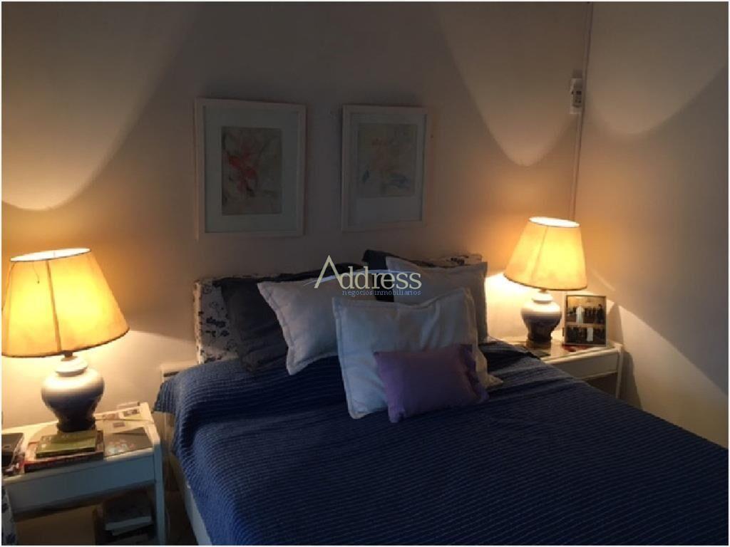 Apartamento en Peninsula, 2 dormitorios *