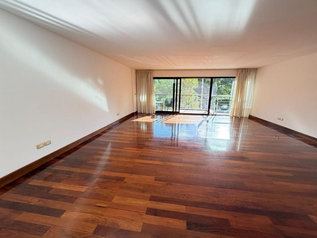 PARODI VENTA APARTAMENTO GOLF 3 DORMITORIOS SERVICIO 2 GARA