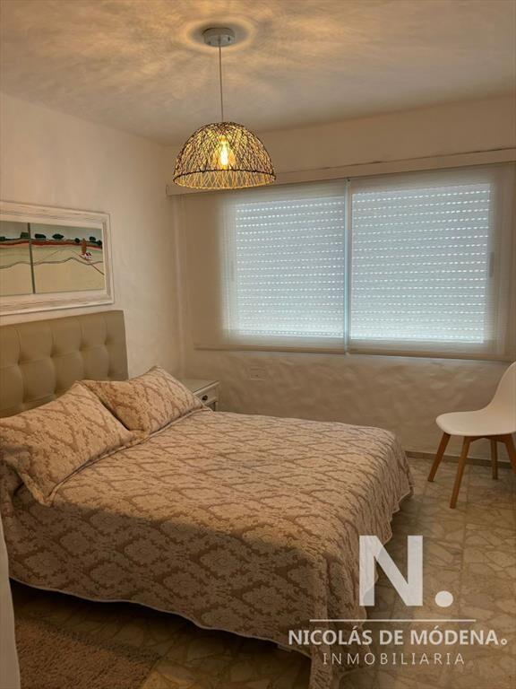 Oportunidad en venta Peninsula, departamento de 1 dormitori