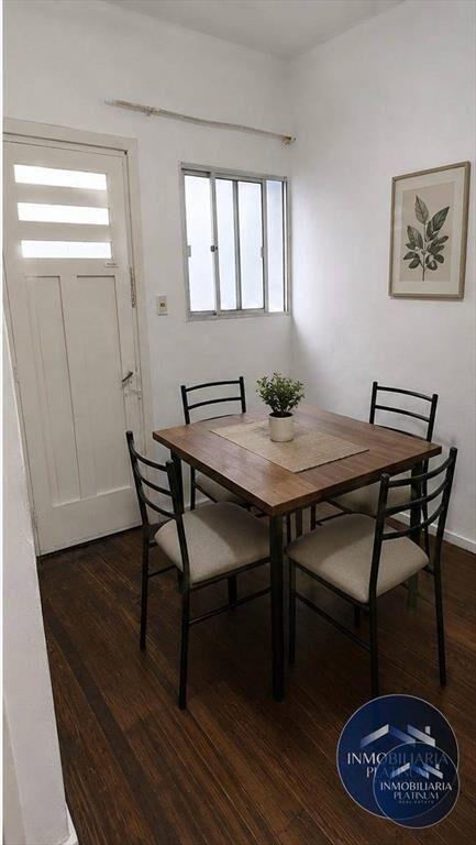 Apartamento en alquiler en Cordón