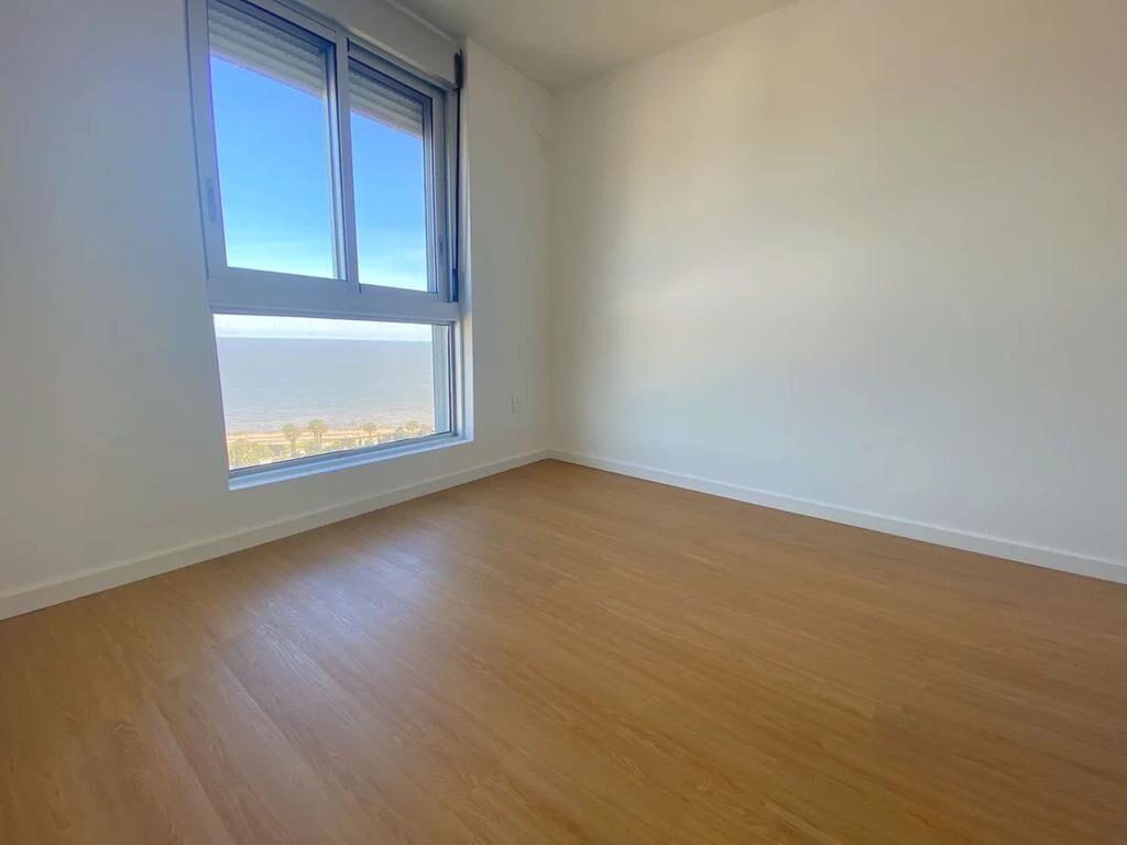 Venta apartamento de 1 dormitorio en Estrellas del Sur T 25