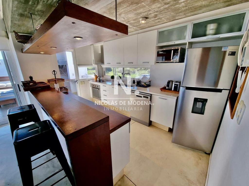 Precioso Chalet en Venta, Punta Piedras en el
