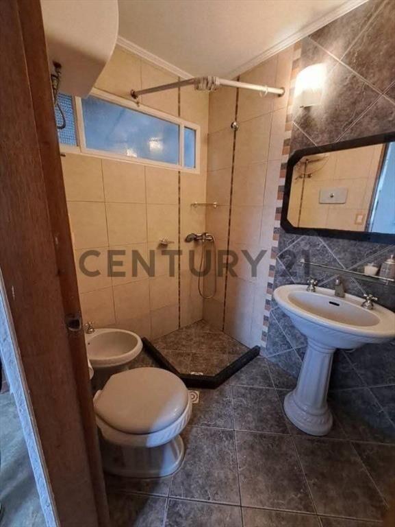 ALQUILER|Casa 3dormitorios|2baños-Garage|Barbacoa|Jardín|...