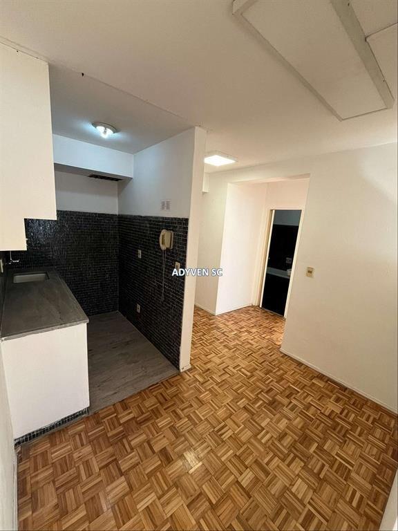 Alquiler Apartamento Ciudad Vieja 1 Dormitorio 1 Baño