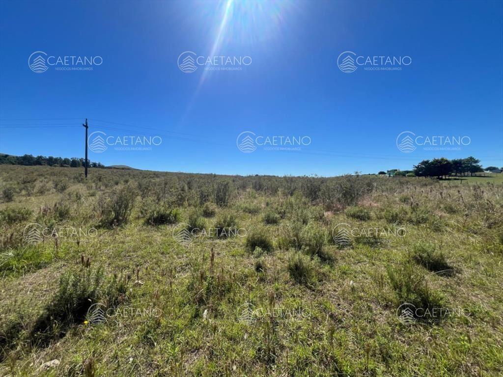 CHACRA EN VENTA LA PATAIA 10 HECTAREAS