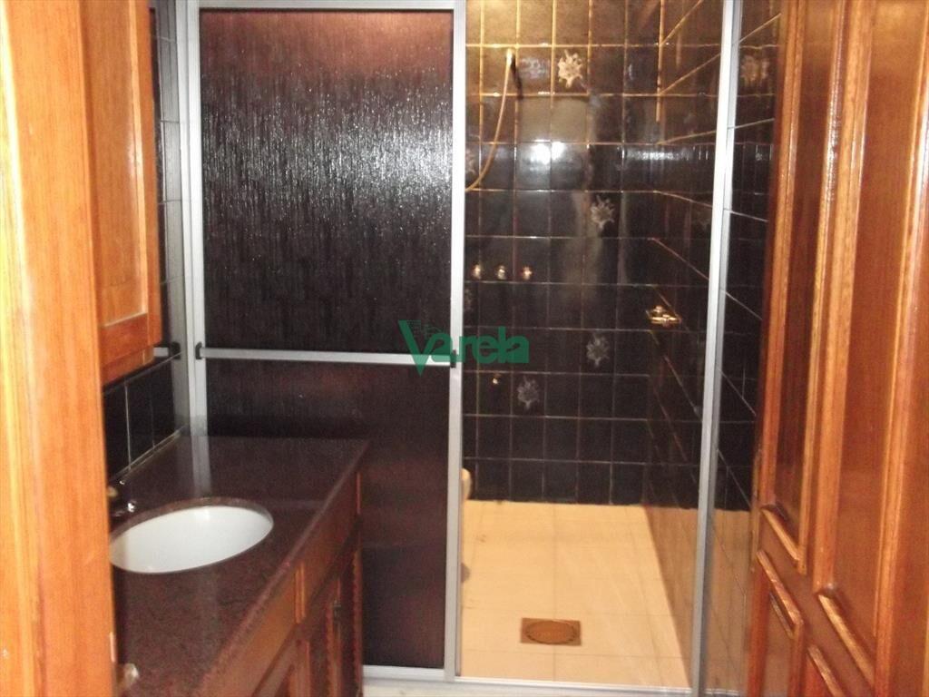 Venta, Casa, Punta Gorda, en excelente estado,