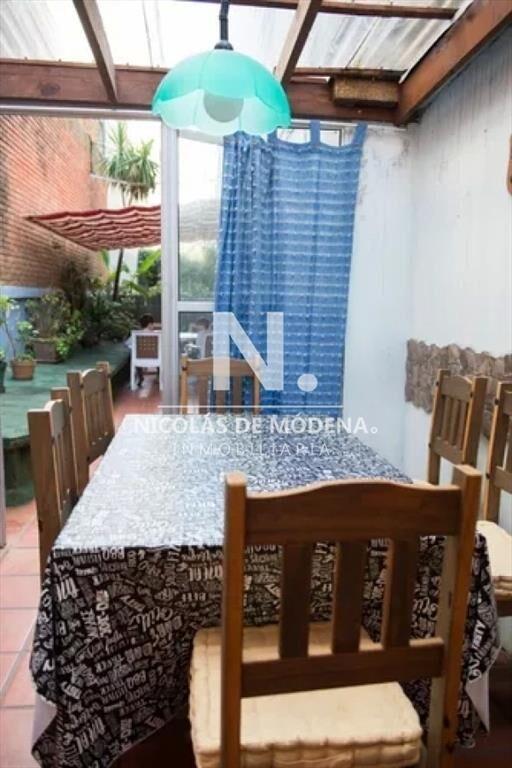 Apartamento en venta de 2 dormitorios, Gorlero,