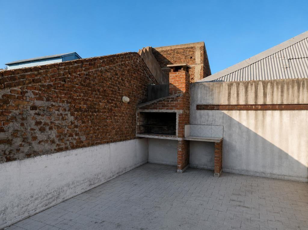 Venta apartamento dos dormitorios Tres Cruces