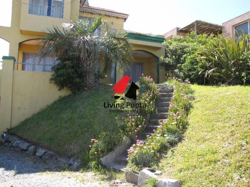 casa en alquiler para temporada 2019