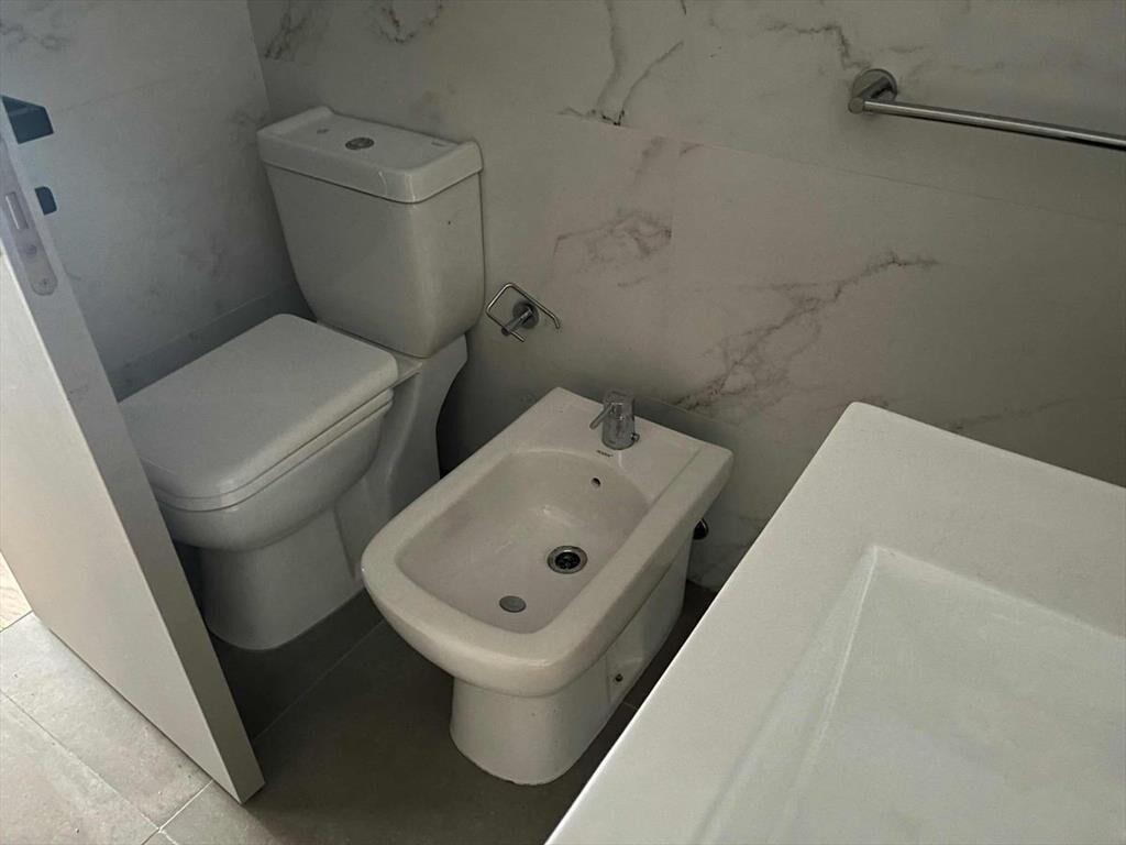 Venta, Monoambiente Con Patio, Pocitos