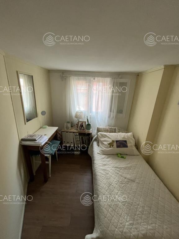 venta dúplex tres dormitorios, Península. Punta