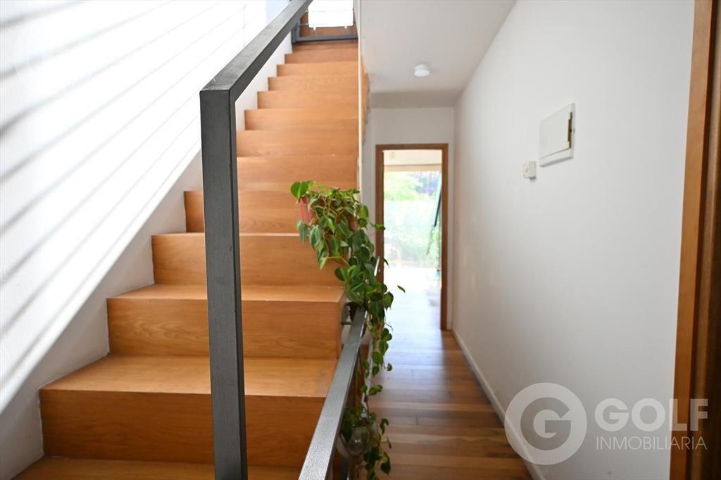 Venta de Apartamento loft de 2 dormitorios, terraza, parril