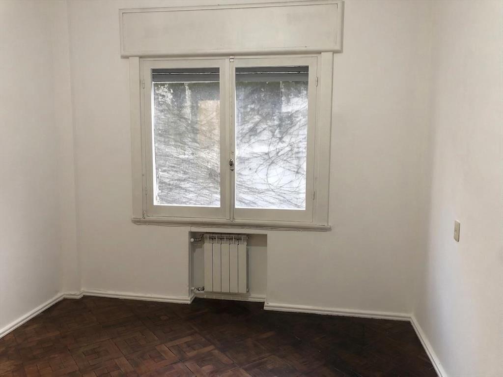 Alquiler Apartamento dos dormitorios en el Centro