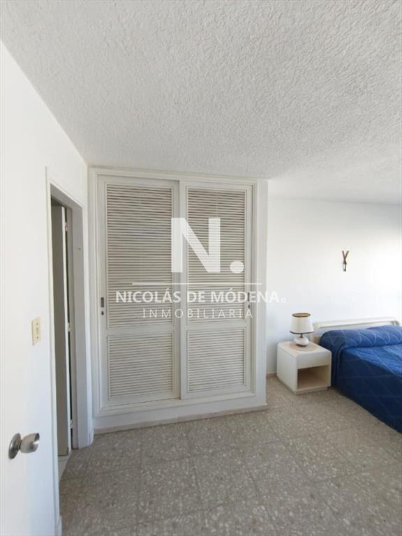 Apartamento EN VENTA - 3 dormitorios en - Punta