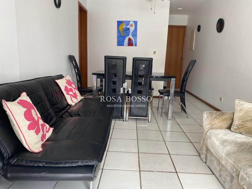 Apartamento Venta 1 dormitorio Punta del Este,