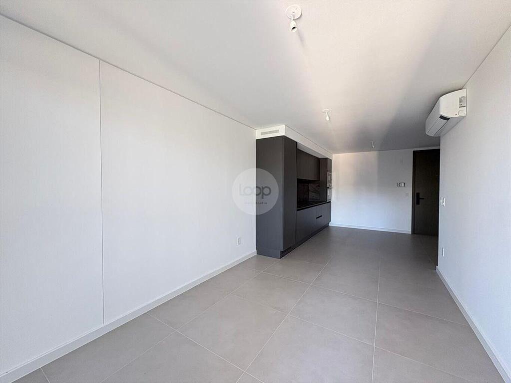 Apartamento Premium en Puerto del Buceo a estrenar