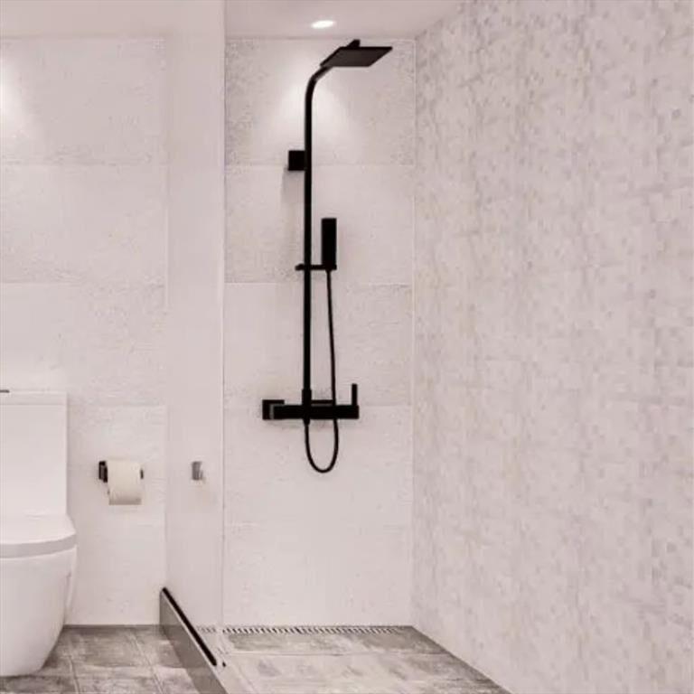Venta apartamento 2 dormitorios Beat Tres Cruces