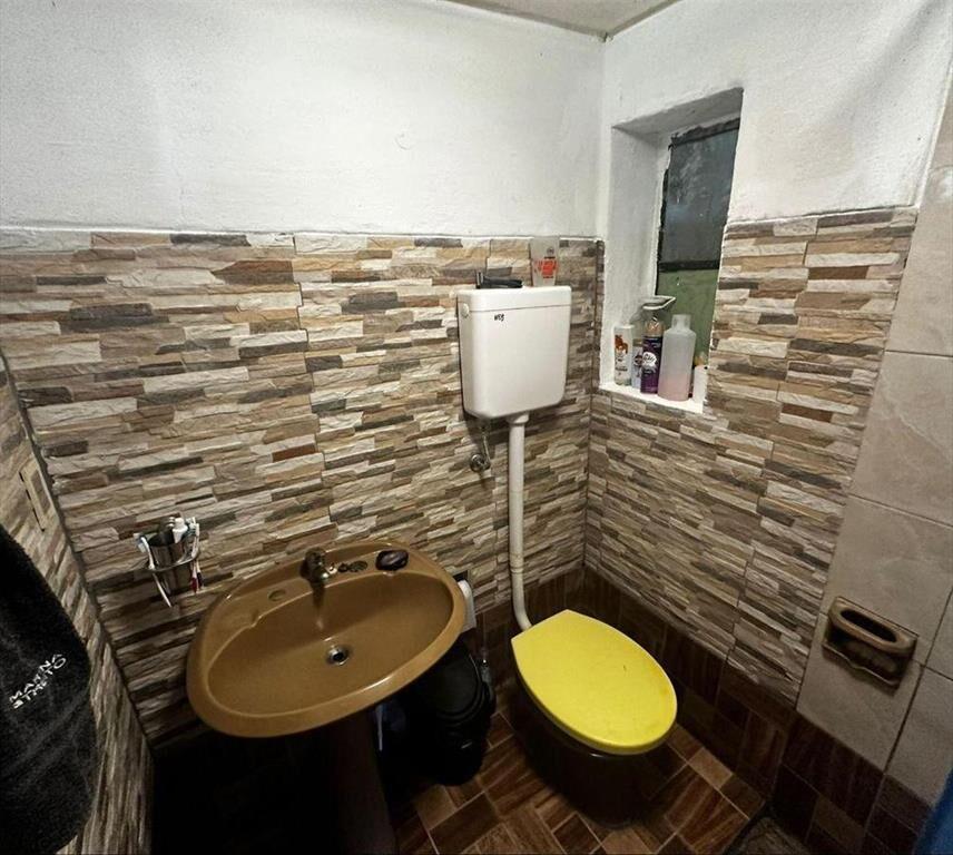 Casa Mal Abrigo