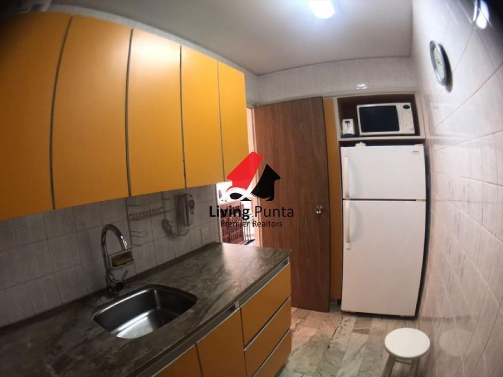 apartamento en venta en península