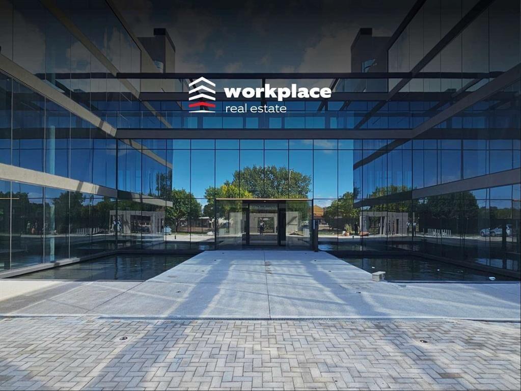 VENTA o ALQUILER OFICINA - Carrasco Norte - Oficinas AAA A