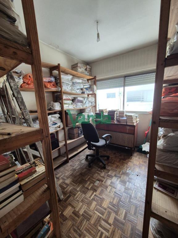 Venta apartamento 4 dormitorios Cordon sobre 18