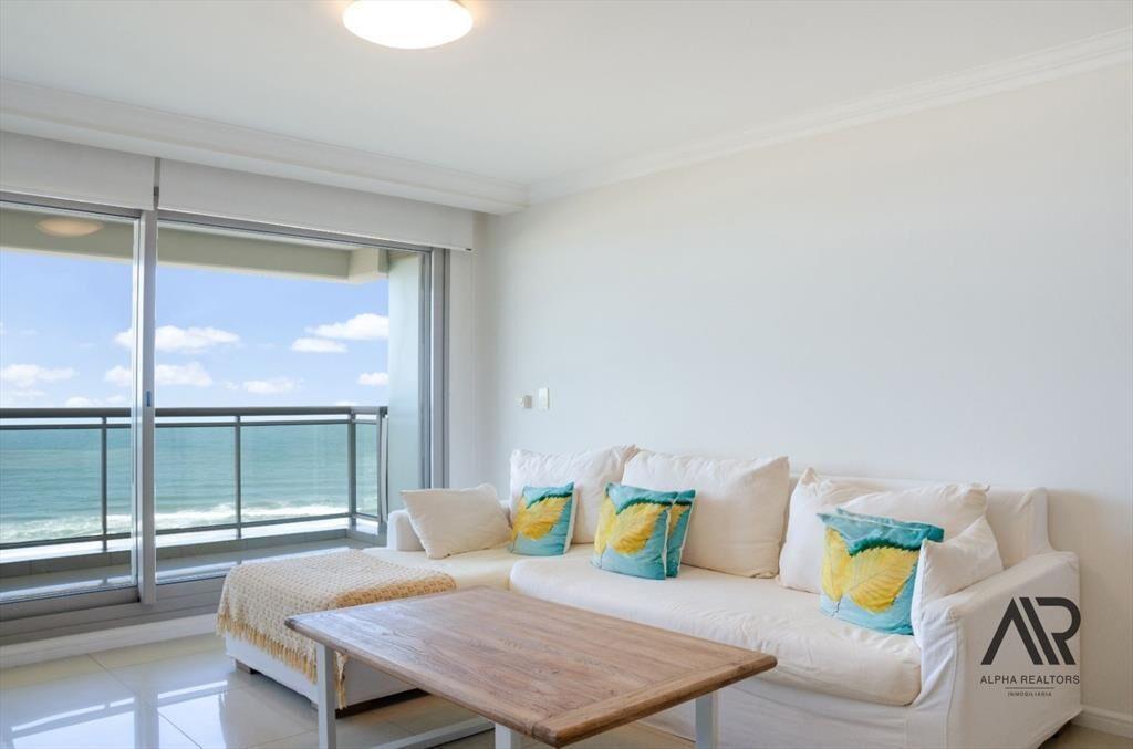 Apartamento venta en Imperiale