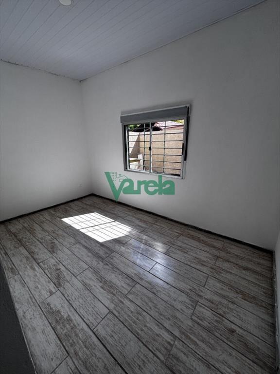 Alquiler Pinar sur 1 dormitorio
