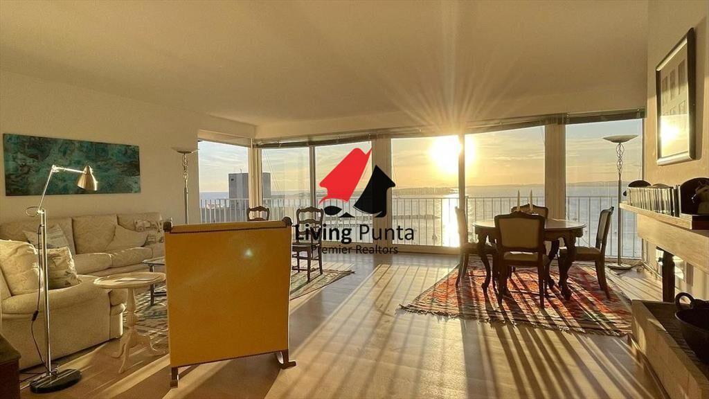 Apartamento - En Punta del Este