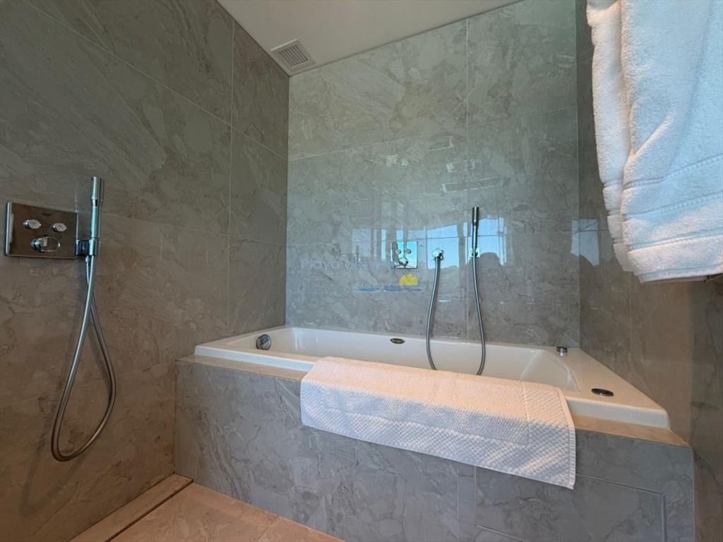 Apartamento en Venta de 2 dormitorios en Torre ,
