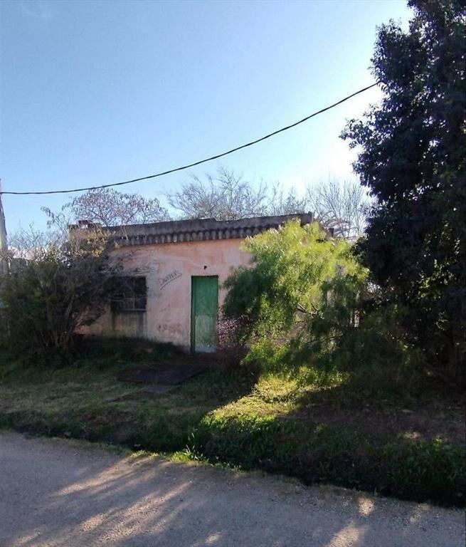 Casa en venta de dos dormitorios en Aiguá