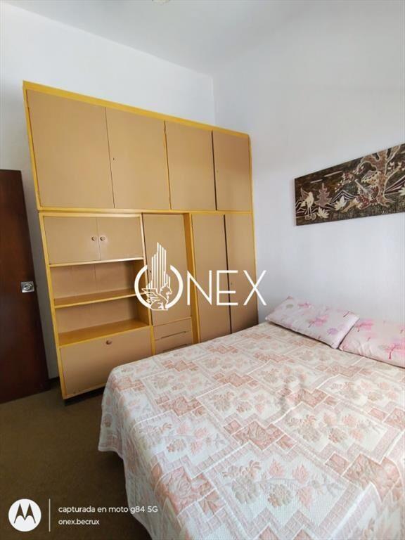 Venta casa PH en PiriÃ¡polis a pasos de la playa 3 dormitor