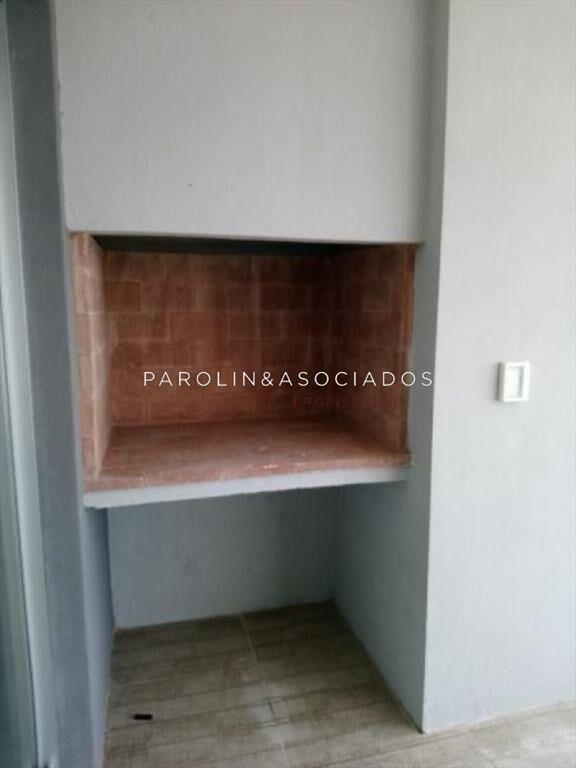 Apartamento en venta de 3 dormitorios en Look del