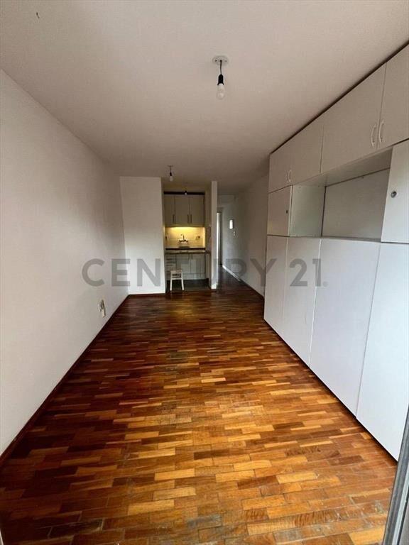 Apto en alquiler 1 dormitorio barrio Punta Carretas