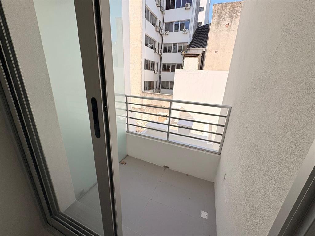 Apartamento 1 dormitorio a estrenar en Centro Sur