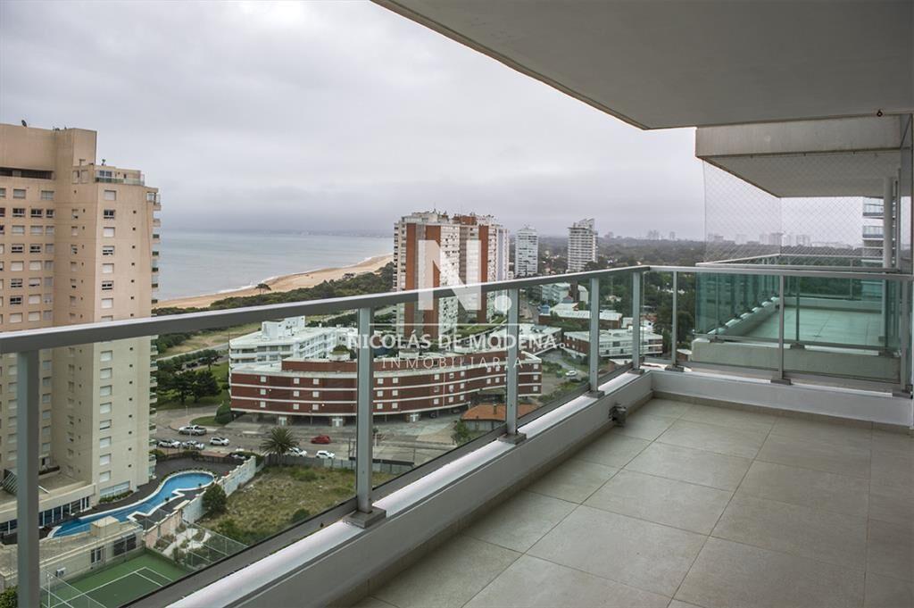 Departamento de 2 dormitorios en venta, Gala