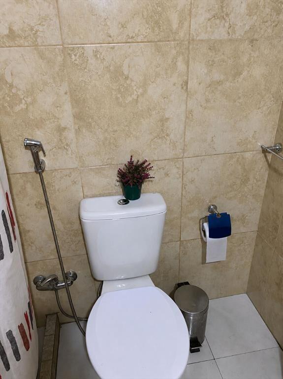 VENTA CASA DOS DORMITORIOS MAS BARBACOA SAN LUIS