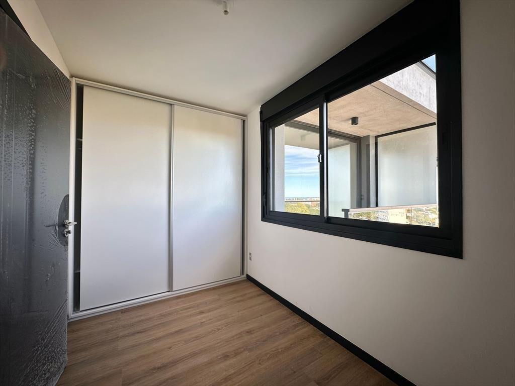 Venta apto 2 dorm, Parque Batlle