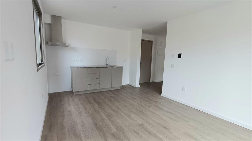 Apartamento en venta c/ cochera en La Blanqueada