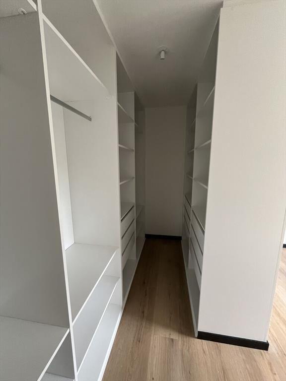 GROU BOSQUE: ENTREGA INMEDIATA IDEAL PARA VIVIR Y PARA INVE