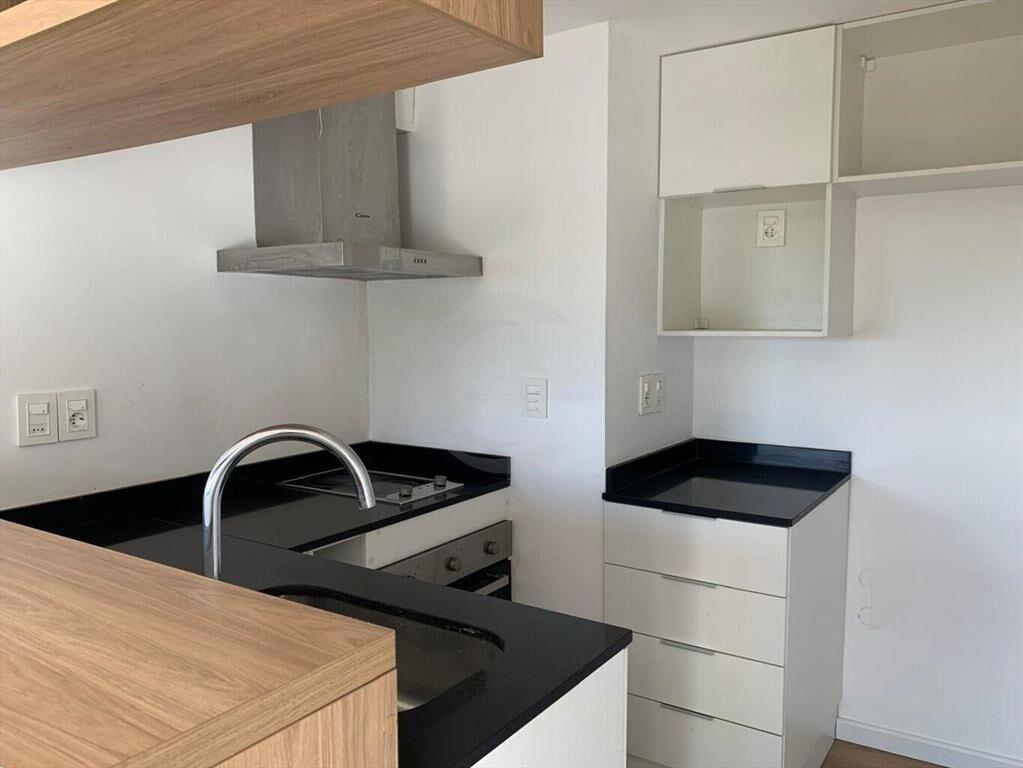 CASATROJA ALQUILER APARTAMENTO 1 DORMITORIO PUNTA CARRETAS