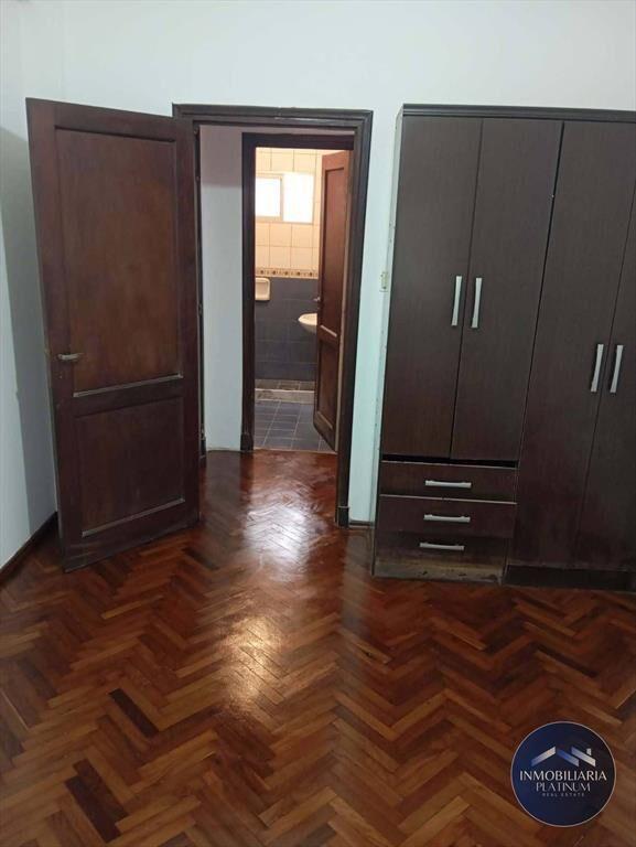 Apartamento en alquiler en Centro