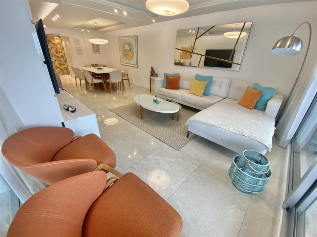 ALQUILER TEMPORARIO MIAMI BOULEVARD  3