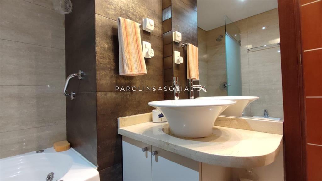 Apartamento en Alquiler Temporario de 2 en Miami