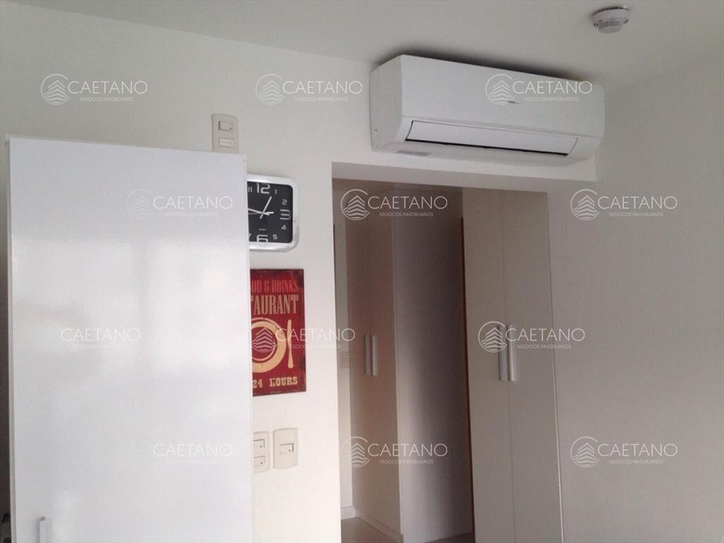 Oportunidad ideal para renta o vivienda!